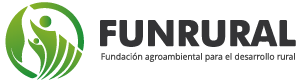 Logo FUNRURAL
